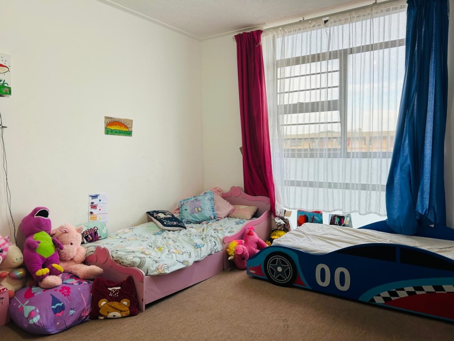 2 Bedroom Property for Sale in Baysville Eastern Cape